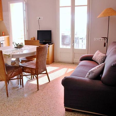 Cal Milla Apartment Os De Balaguer Exterior photo